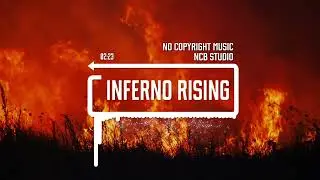 Best Copyright Free Music for Gaming & Boss Fights | 