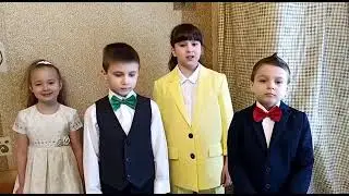 Полина Б.Сомомнение