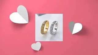 Astronomy Ball Rings Men Openable Rotate Sphere Cosmic Planet letter Ring Women Fashion Jewelry