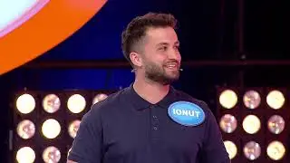 Ce spun românii - 18 iulie 2022
