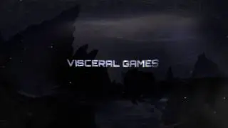 Dead Space 3 Titel Intro | PS3 FHD [GER] (Video)