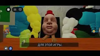 11 января 2026 г.