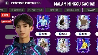 OPEN PACK WEEK 4!!