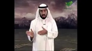 مفاجأة ! كم كان عمر السيدة خديجة حين تزوجها النبي الكريم ؟! - تاريخنا في الميزان
