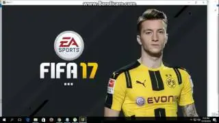 Download FIFA 17 CPY & 3DM CRACK 100%    Full Version PC Game Offline 2017