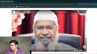 Is Trading Halal or Haram?| prop firm, forex, futures |what is trading? | EP:2