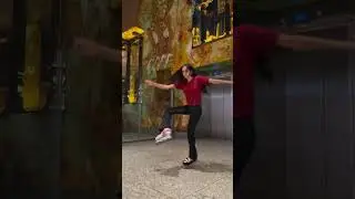 INDIAN INLINE FREESTYLE SKATING  #viral #skating #trending #shortsfeed #viralvideo