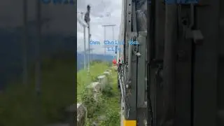 Own Choice Own Life : Daredevils #travel #life #indianarmy #youtube #love #mountains #subscribe