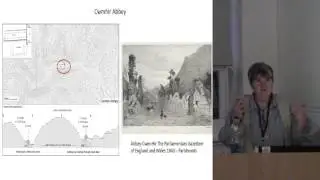The Solar Discourse of the Welsh Cistercians
