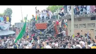 @Mrvinod-f9x Dj कंपटीशन vlog 2025  #dj #viralvideo #vlog