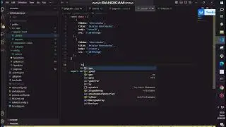 bertanya kepada typescript react