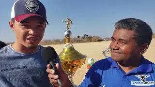 Serra do Boi 2018