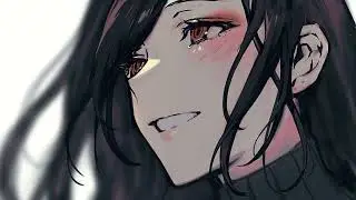 Ado - New Genesis 新時代 [Clean Acapella] 8D Audio
