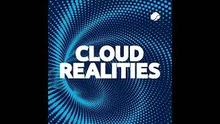 CR009: Increasingly mission critical data & AI with Robin Sutara, Databricks
