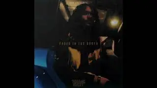 Young Nudy - Timber