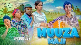 MUUZA MAJI [97]