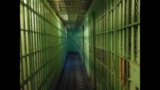 The Scandal! Federal Prison Workers and Officials Committing Crimes