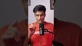 Mere Life Ki Sabse Scary Video 😱| #shorts
