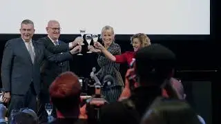 BBB Maastricht 2022 - Recap dag 1