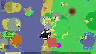Mope.io how 2 fuck an orca with shark in ffa god mode shit.