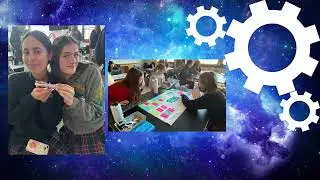 Invent the Future Interim Catalog 2026 Kelly Finn   final