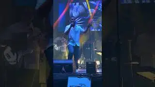 Gerardo Rivas- La fiesta de Pilito