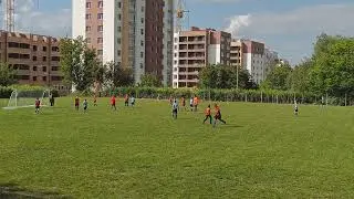 16 травня 2024 р.