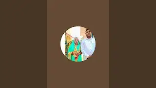 Neelam Verma9825 is live आई हमारे लाइव... में आपसबका स्वागत है.,