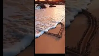 Ai video generate for mobile Ai video generate free website Ai genius Ai tools animal #ai #ytshorts