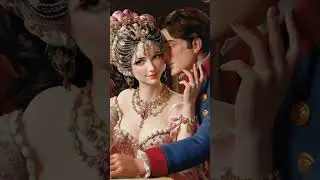 Learn French through listening to classic French literature #learnfrench #French #francais #booktok