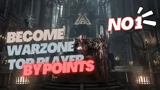 From Zero to Hero: Master the Warzone with this Full Guide for Merits - Mu Origin 3