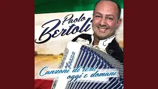 Donna lombarda - Stella alpina