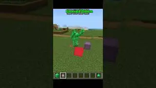 EMERALD GOLEM