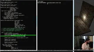 Pushing Pixels with Lisp - Episode 51 - Assimp