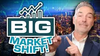 Manhattan Real Estate Market Report Q3 2025: BEST Time to Buy in NYC?