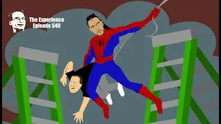 Jim Cornette Reviews WWE Money In The Bank 2024