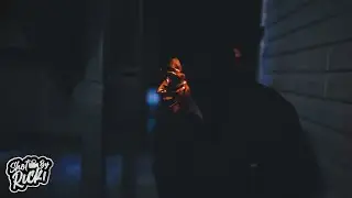 BigTev x Guap Sosa - Opp Killa (Official Music Video) @ShotByRicki