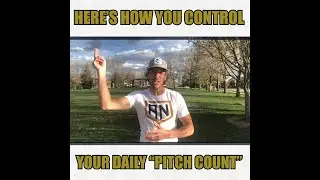 Here's HOW You CONTROL Your Daily 