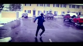 Cityboy|R.I.P Skoo Boii|@freshlikeenock
