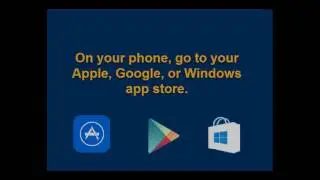How to Enroll your Smartphone with CalNet 2-Step Verification