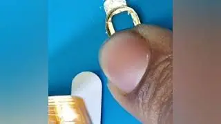 Oppo F3 full restoration