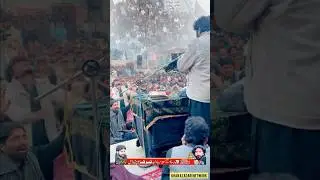 25 رجب برآمدگی تابوت امام موسیٰ کاظم