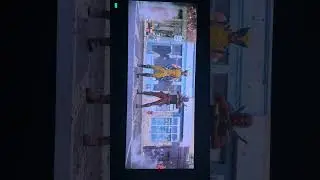 Deadpool Wolverine Funny seen 🤣