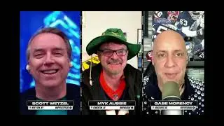 NFL #Broncos destroy #Bengals, #NFLPicks week 5 inc Broncos at #Eagles #NFLBets, more. 