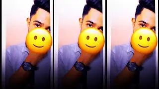 New profile trend XML || How to Use XML || Tutorial video @tajulvibes-x5l #xml #presetalightmotion