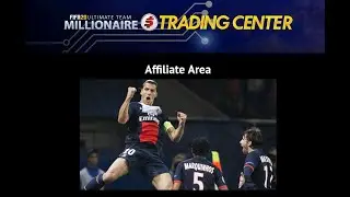 FUTMillionaire Trading Center Affiliates 2020