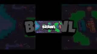 man ragas su brawl stars 😭
