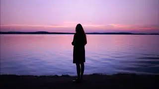 Peace, Baby- After The Time