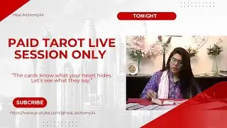 🔒 PAID LIVE SESSION ONLY | Rs. 700 per Question | Payment Details in Description