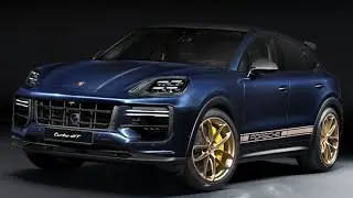 Top 10 Reliable Luxury Cars - Cars that Long Lasting